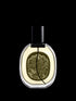 Oud Palao Eau De Parfum